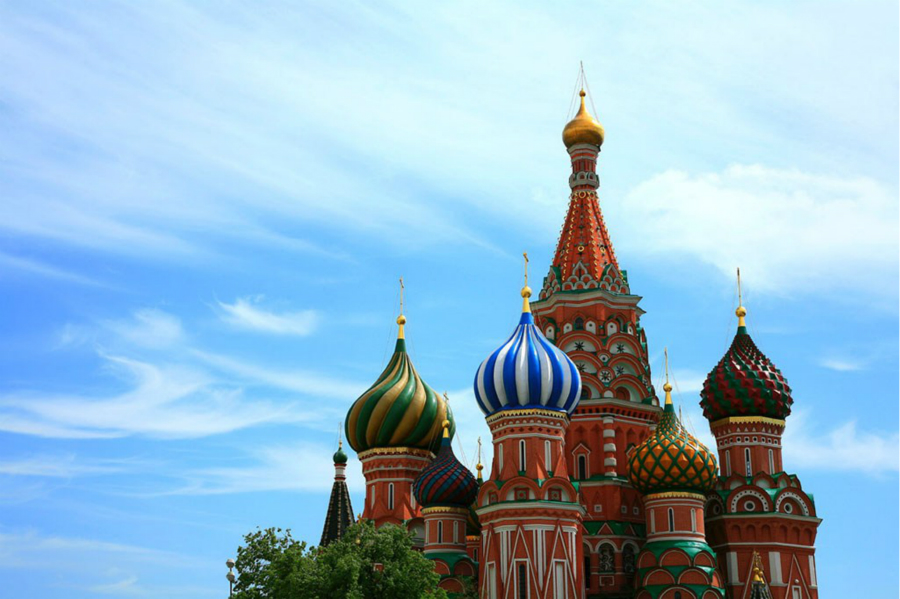 1500598099391089.jpg top-880463_meitu_1.jpg